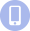 06 14 60 04 91
